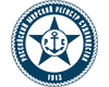 Russian Maritime Register of Shipping