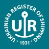 Регістр судноплавства України